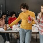 BK8 E-Wallet Deposit Guide