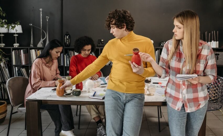 BK8 Minimum Deposit 2026 – Start from RM10